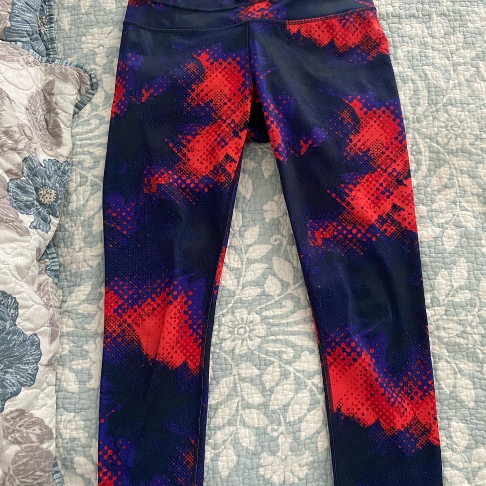 Never Worn. Clean. Super Comfortable - image 2